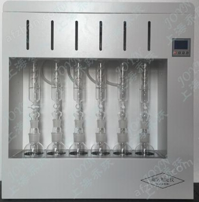 JOYN-SXT-02玻璃儀器 卓越品質與精準實驗的完美搭檔