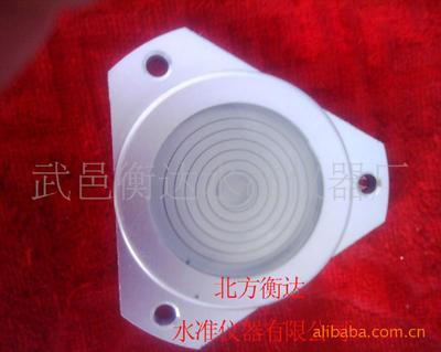 衡達(dá)水準(zhǔn)儀器廠 湖北高精度玻璃水泡儀器測(cè)量專用供應(yīng)與選購(gòu)指南